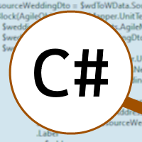 ReadableExpressions.Visualizers